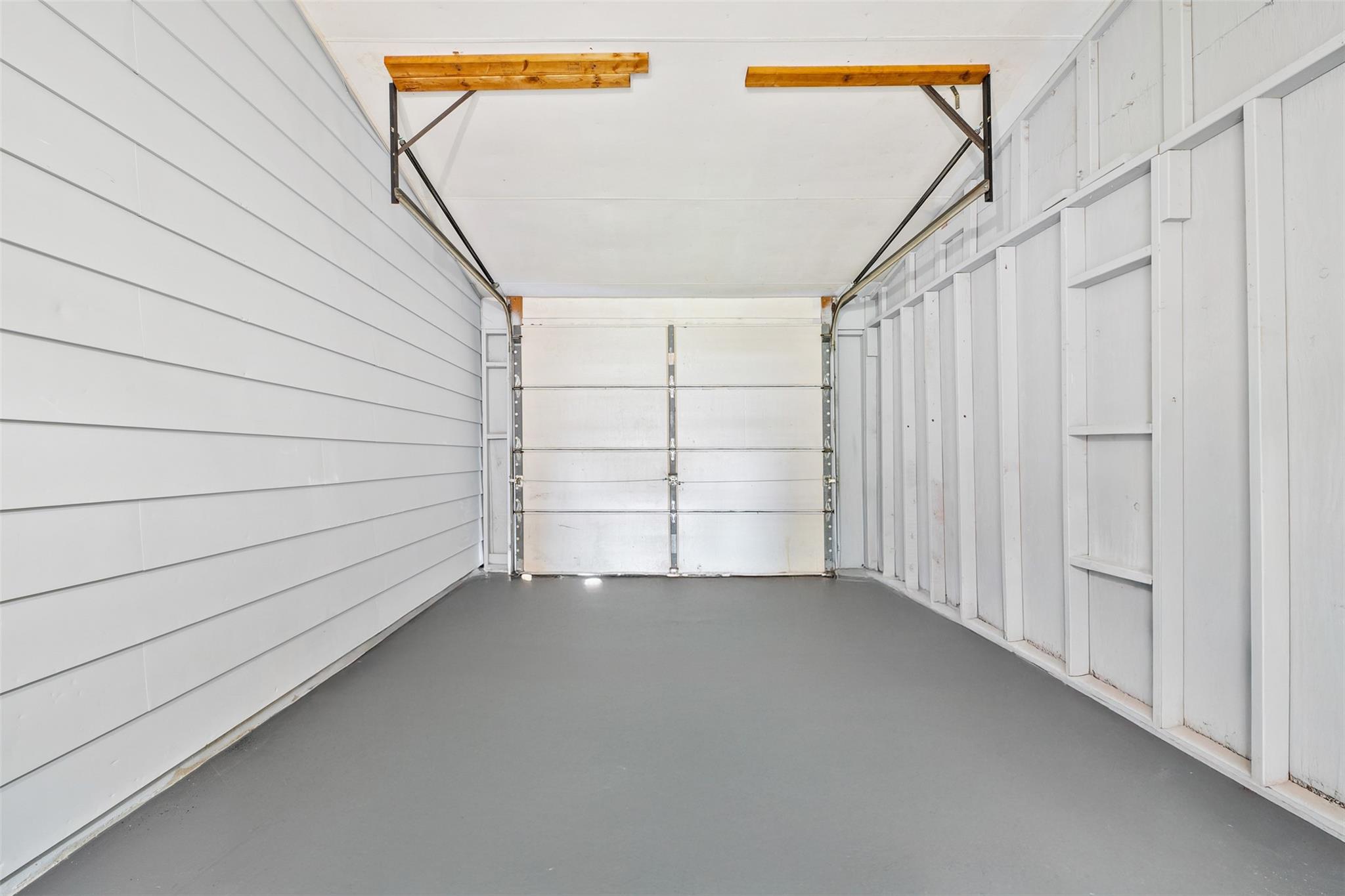 Port St Lucie Section 13 - Residential