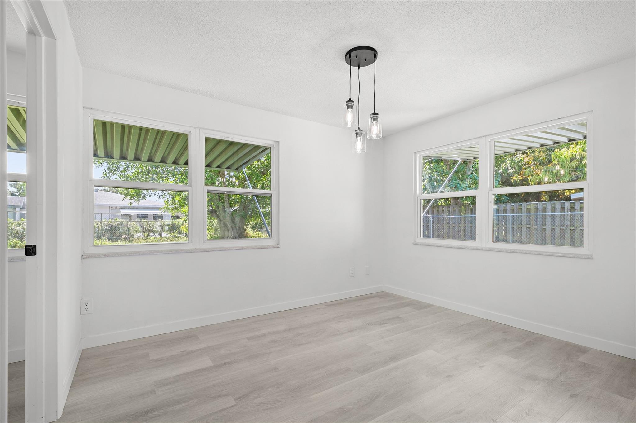 Port St Lucie Section 13 - Residential