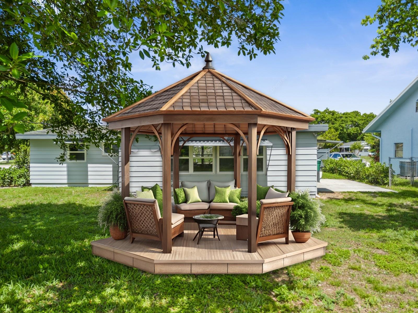 Port St Lucie Section 13 - Residential