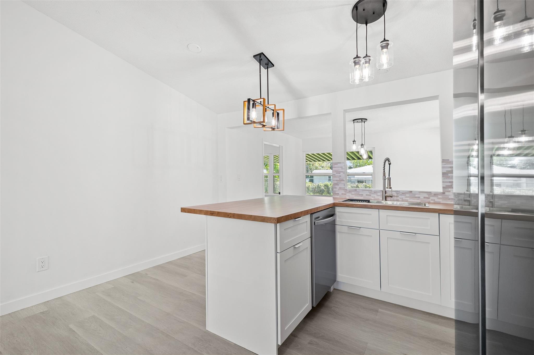 Port St Lucie Section 13 - Residential