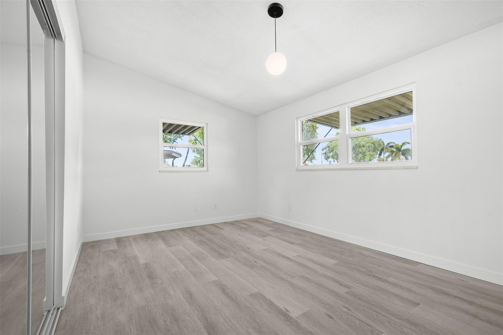 Port St Lucie Section 13 - Residential