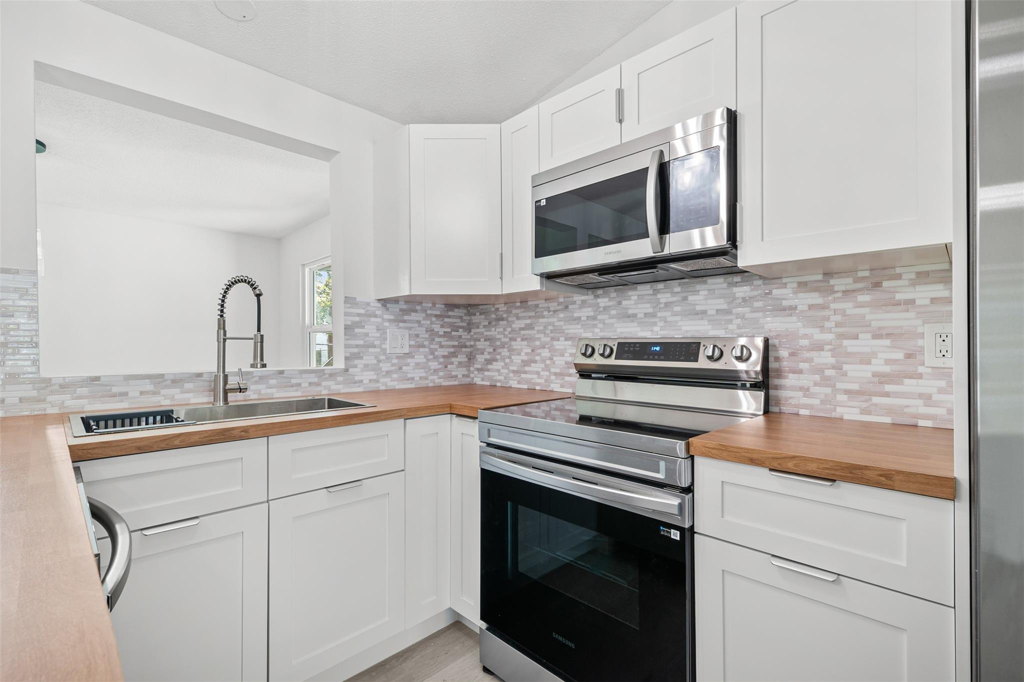 Port St Lucie Section 13 - Residential