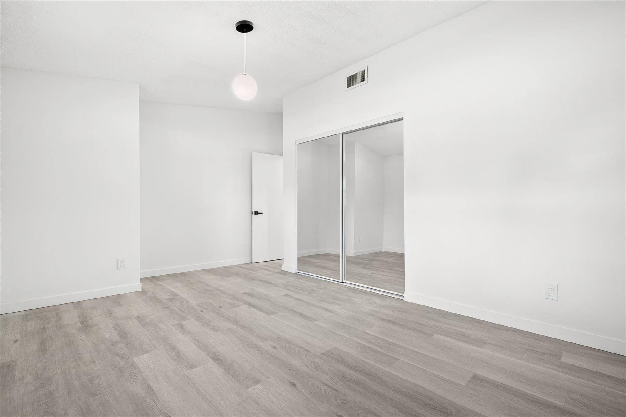 Port St Lucie Section 13 - Residential