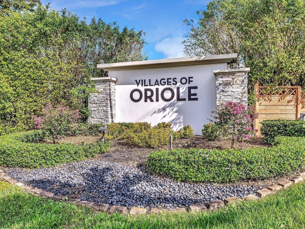 Photo of 14797 Cumberland Drive #208, Delray Beach, FL 33446 (MLS # B26063768)