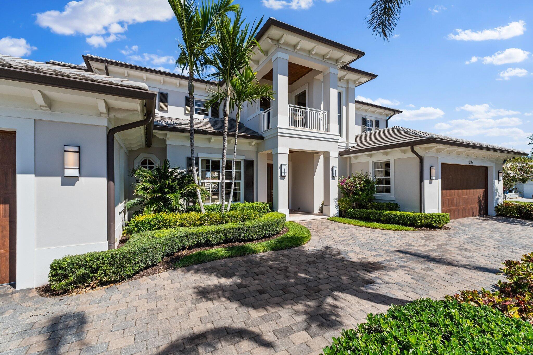 1270 Bimini Lane
