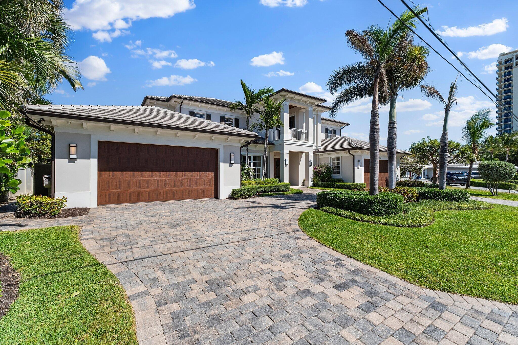 1270 Bimini Lane