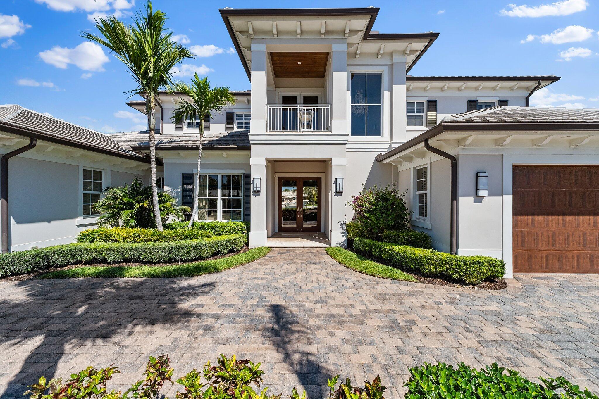 1270 Bimini Lane
