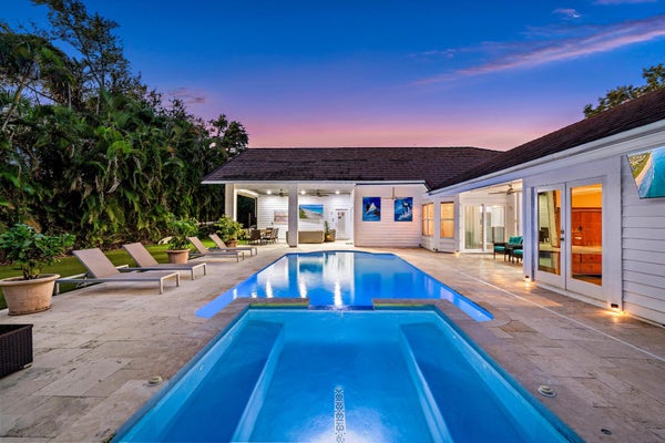 18274 SE RIDGEVIEW DR, JUPITER, FL 33469 - Image 01d5470ae85daba11ba90be894e9182a/880867837