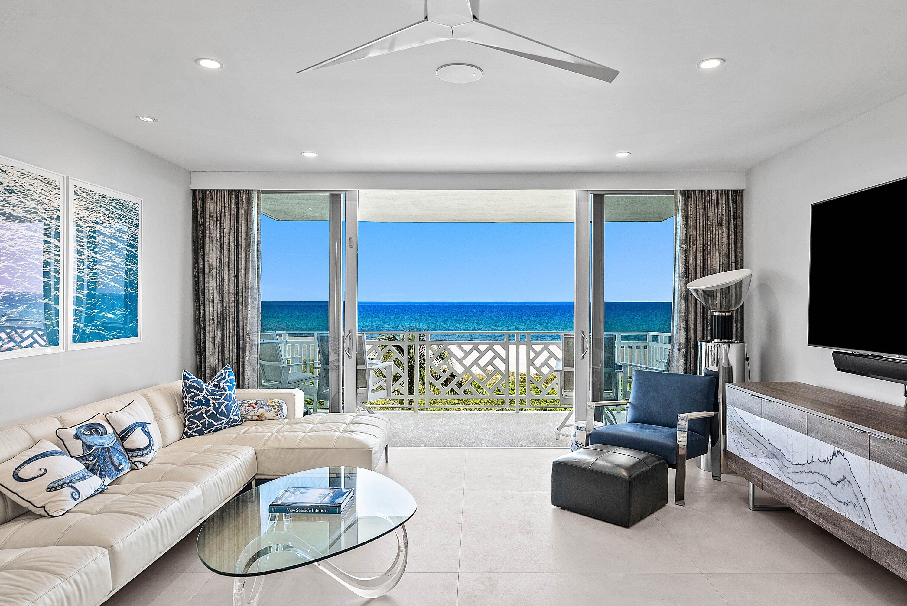 1225 S Ocean Boulevard 404