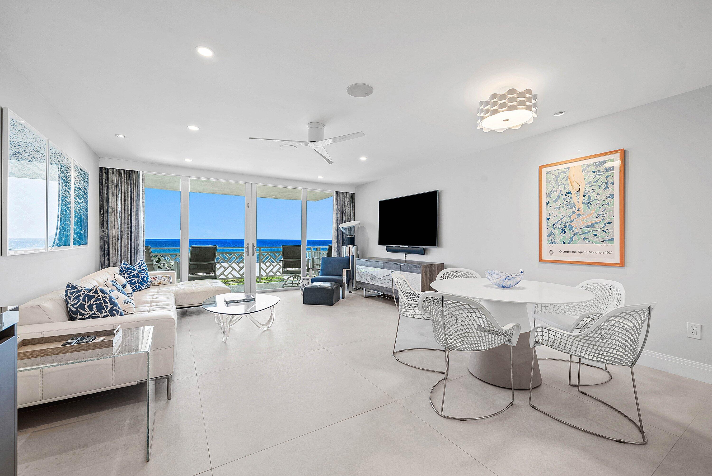 1225 S Ocean Boulevard 404
