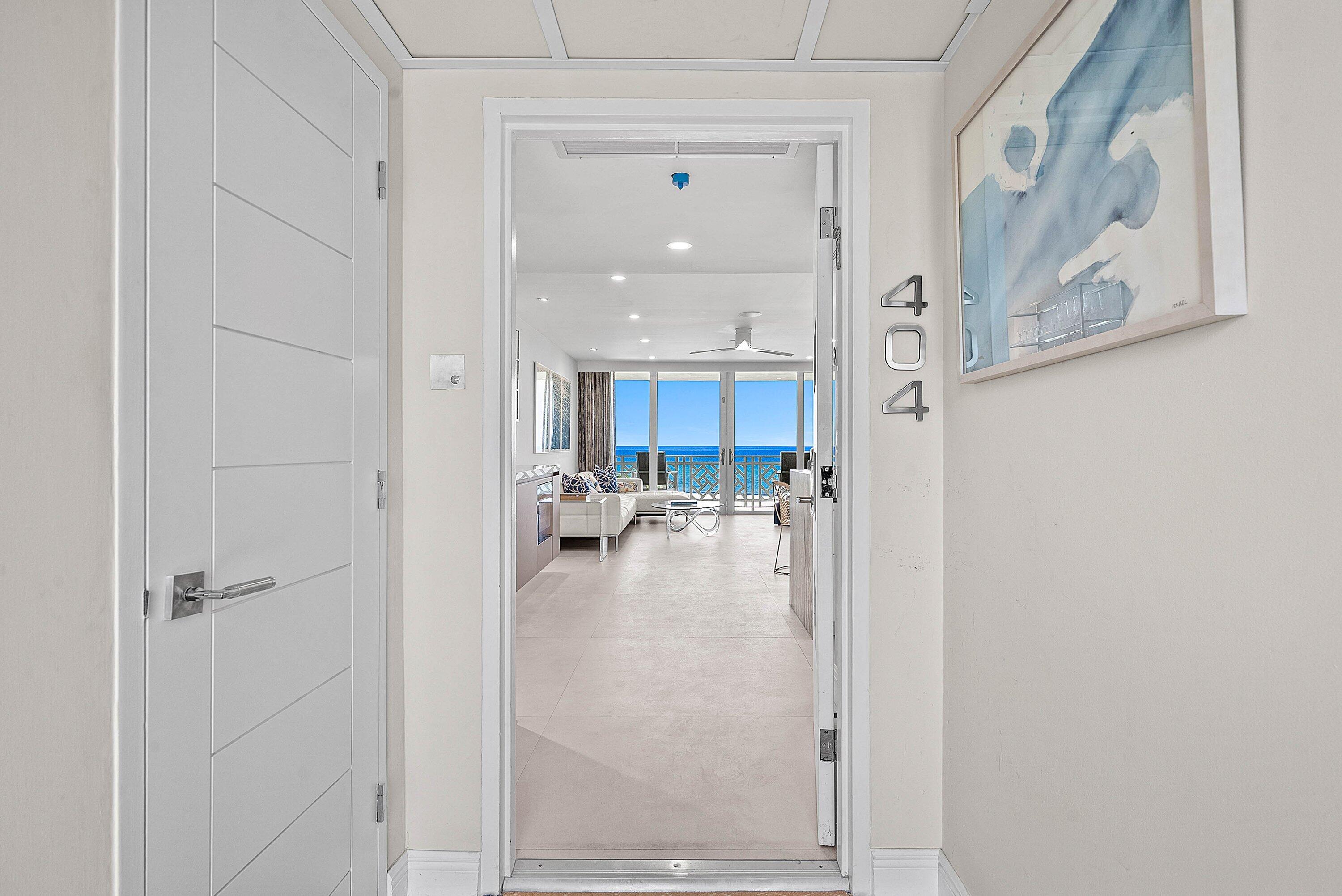 1225 S Ocean Boulevard 404
