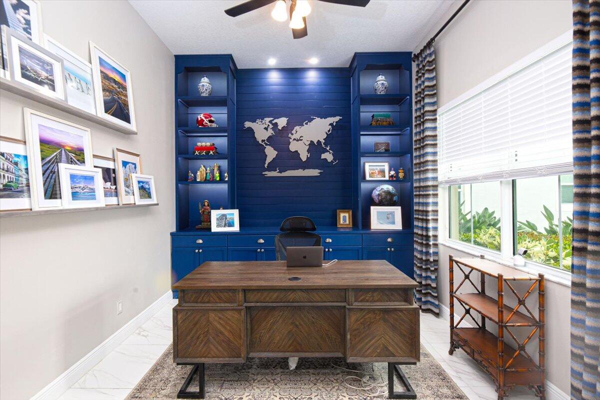 VERANO SOUTH PUD 1 POD A PLAT NO. 4 (PB 81-25) LOT - Residential