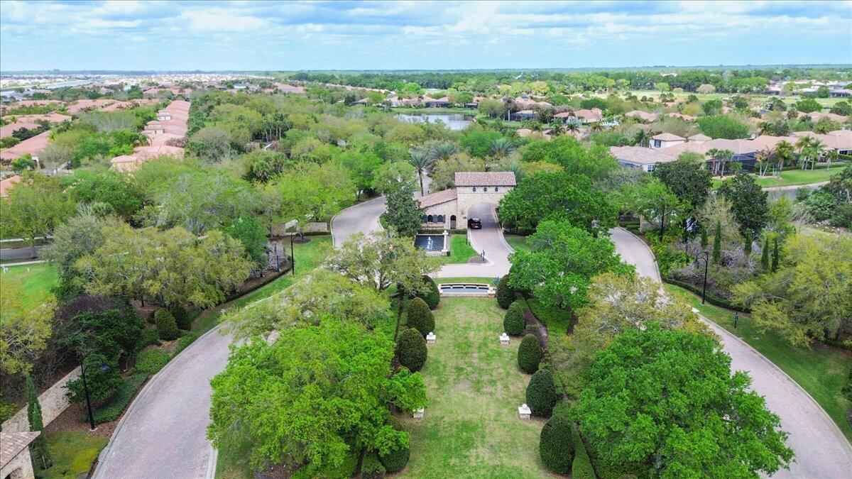 VERANO SOUTH PUD 1 POD A PLAT NO. 4 (PB 81-25) LOT - Residential