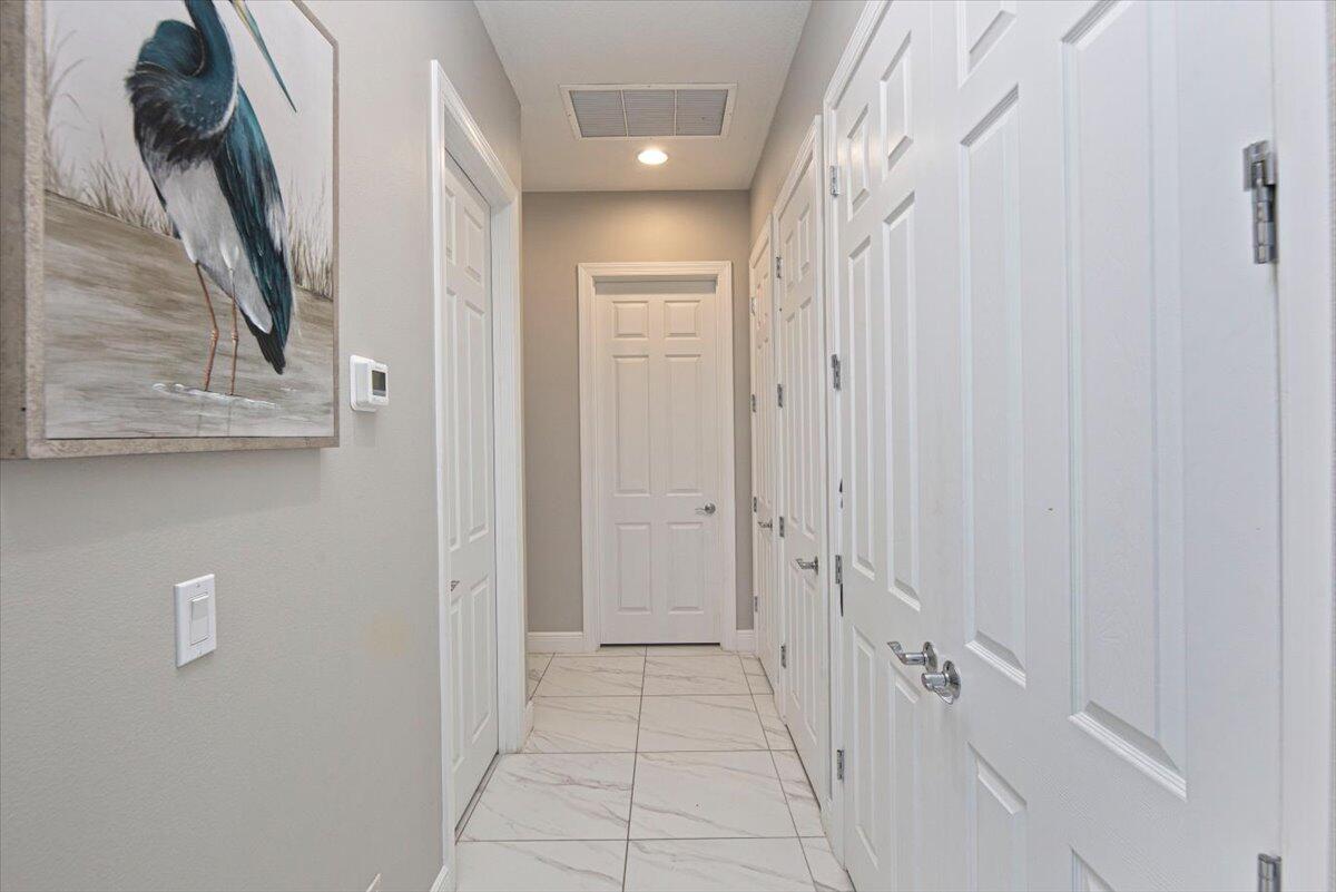 VERANO SOUTH PUD 1 POD A PLAT NO. 4 (PB 81-25) LOT - Residential