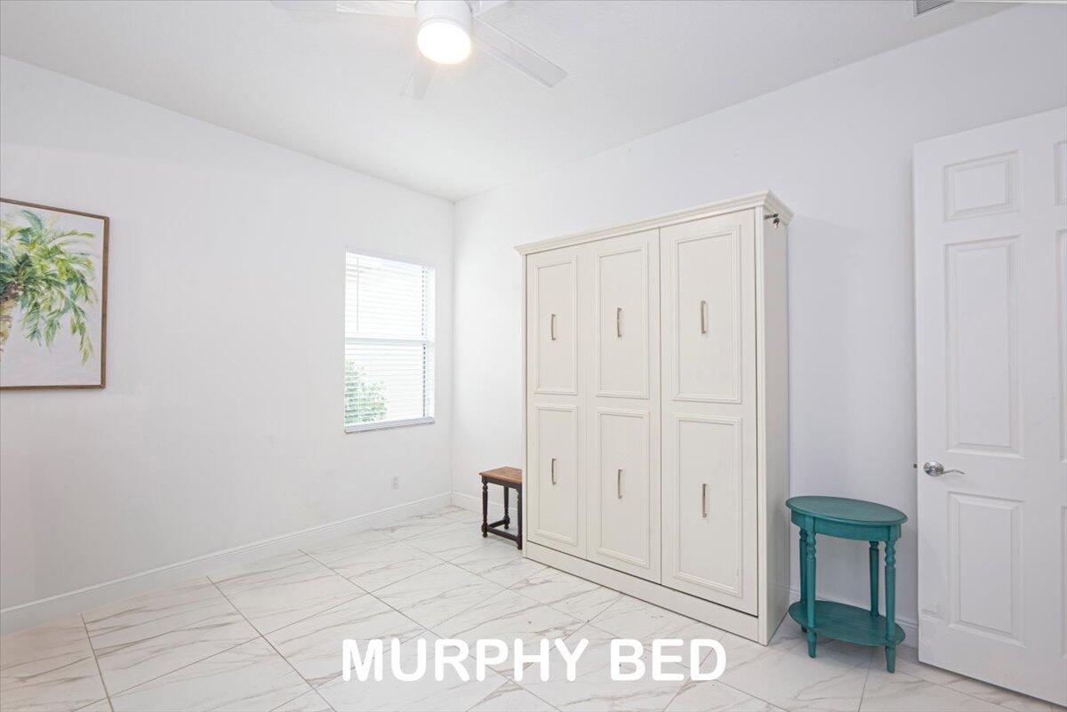 VERANO SOUTH PUD 1 POD A PLAT NO. 4 (PB 81-25) LOT - Residential