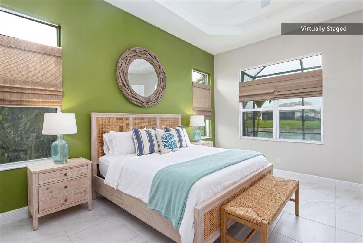 VERANO SOUTH PUD 1 POD A PLAT NO. 4 (PB 81-25) LOT - Residential