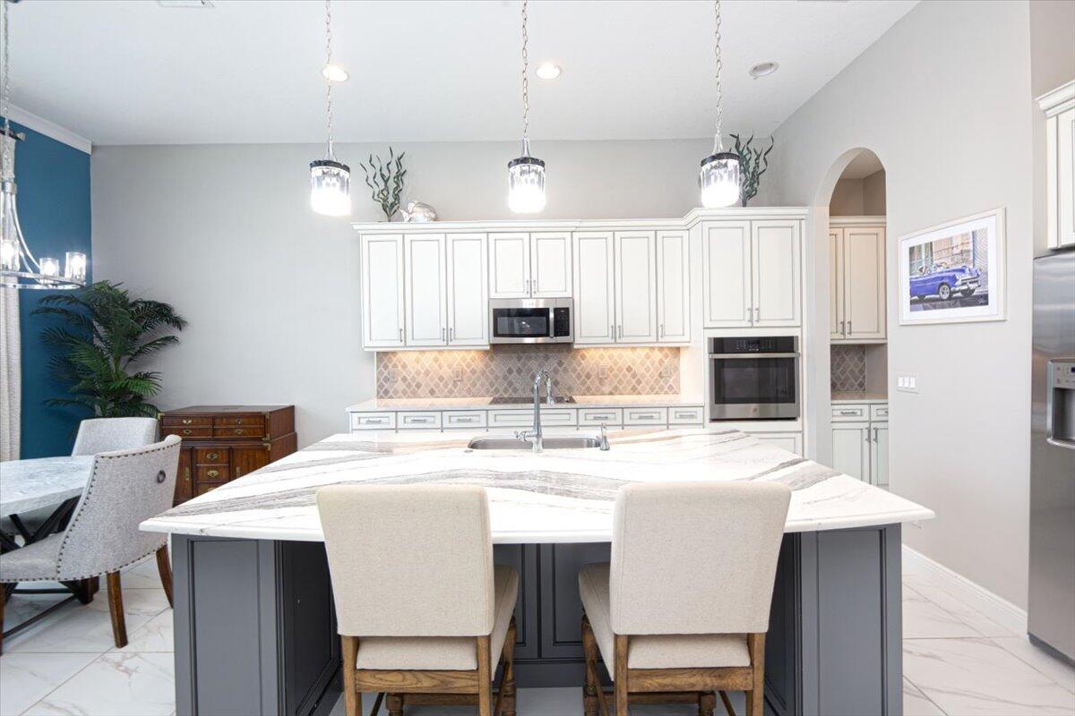 VERANO SOUTH PUD 1 POD A PLAT NO. 4 (PB 81-25) LOT - Residential