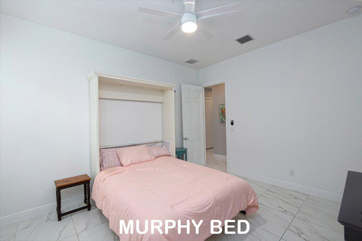 VERANO SOUTH PUD 1 POD A PLAT NO. 4 (PB 81-25) LOT - Residential