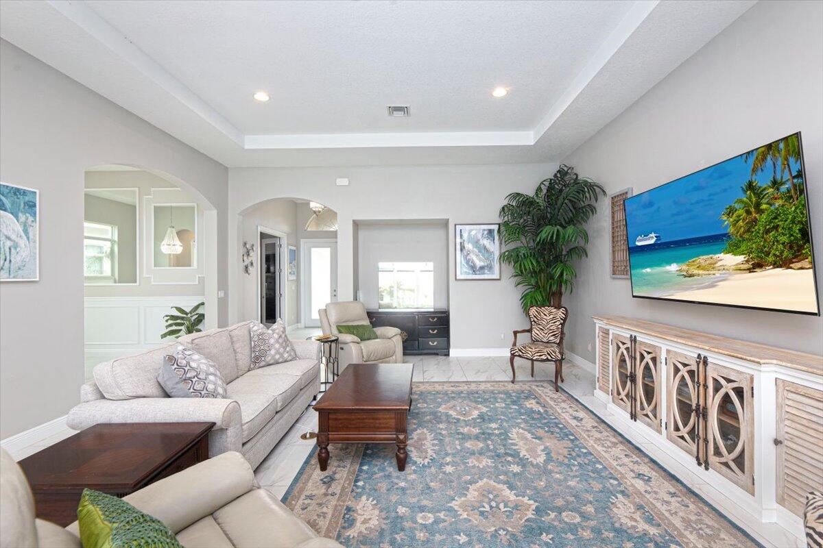 VERANO SOUTH PUD 1 POD A PLAT NO. 4 (PB 81-25) LOT - Residential