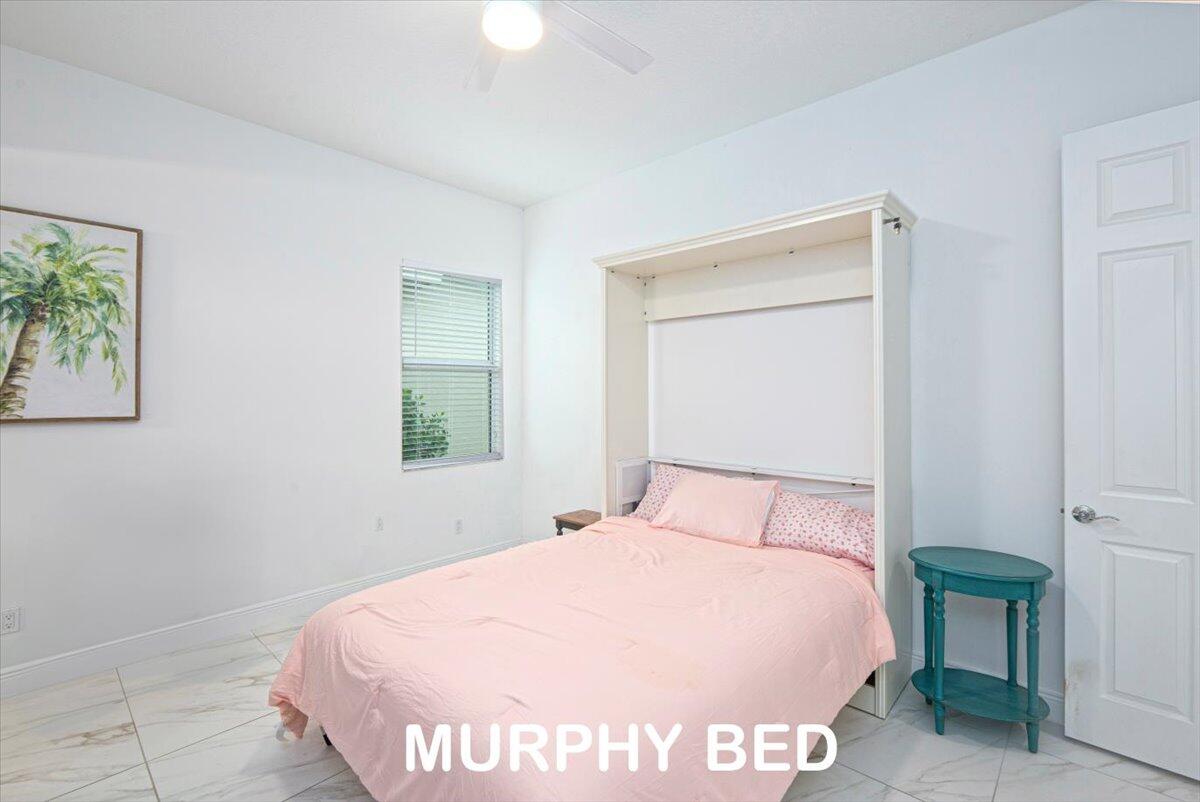 VERANO SOUTH PUD 1 POD A PLAT NO. 4 (PB 81-25) LOT - Residential