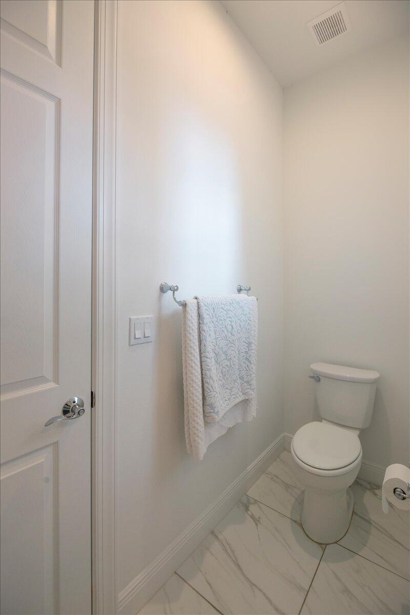 VERANO SOUTH PUD 1 POD A PLAT NO. 4 (PB 81-25) LOT - Residential