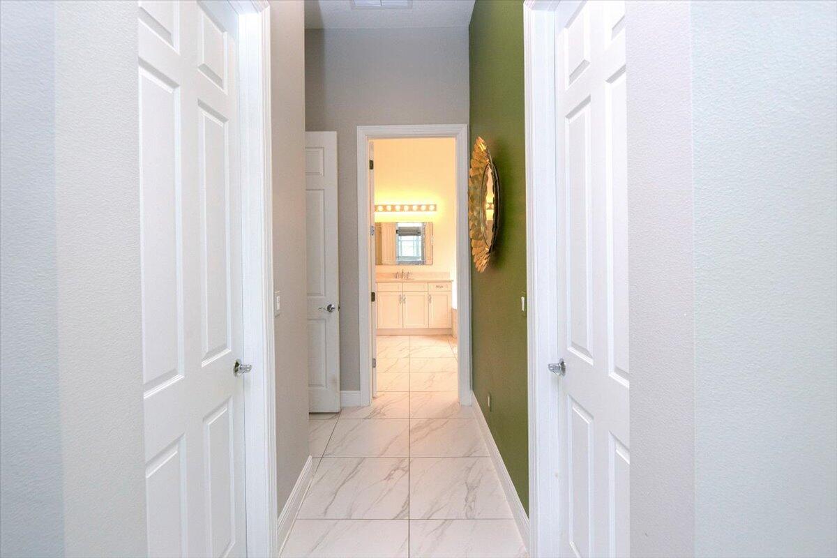 VERANO SOUTH PUD 1 POD A PLAT NO. 4 (PB 81-25) LOT - Residential