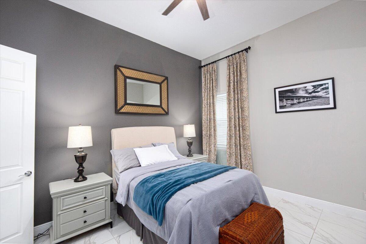 VERANO SOUTH PUD 1 POD A PLAT NO. 4 (PB 81-25) LOT - Residential