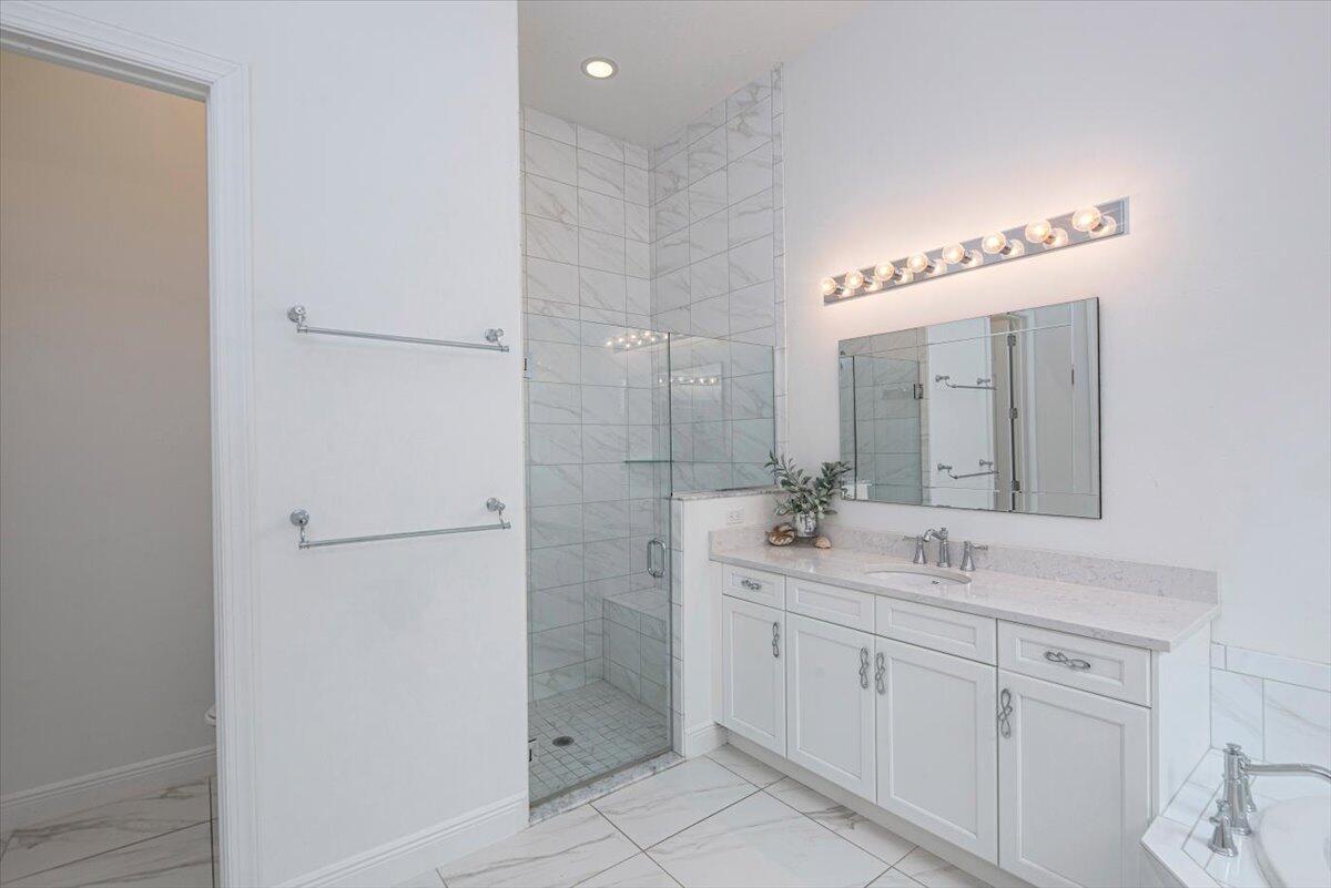 VERANO SOUTH PUD 1 POD A PLAT NO. 4 (PB 81-25) LOT - Residential