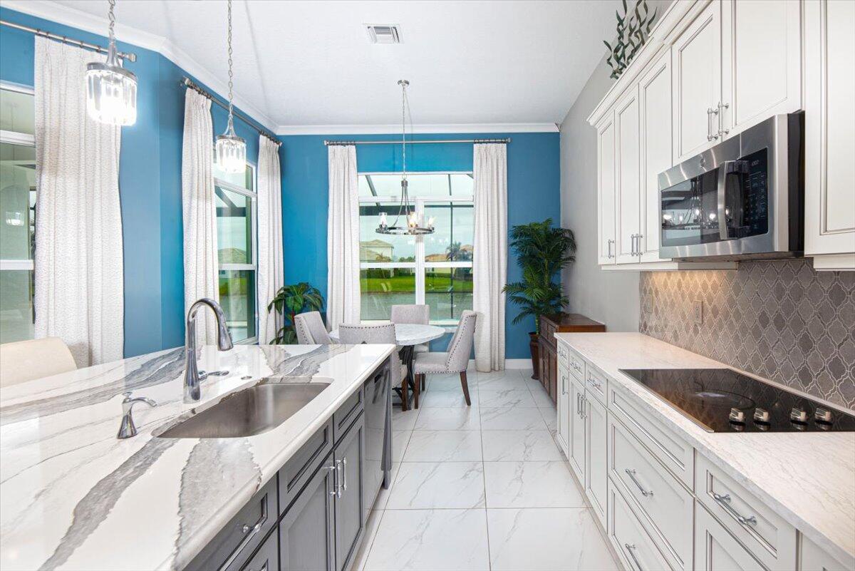 VERANO SOUTH PUD 1 POD A PLAT NO. 4 (PB 81-25) LOT - Residential