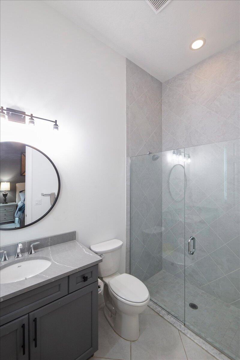 VERANO SOUTH PUD 1 POD A PLAT NO. 4 (PB 81-25) LOT - Residential