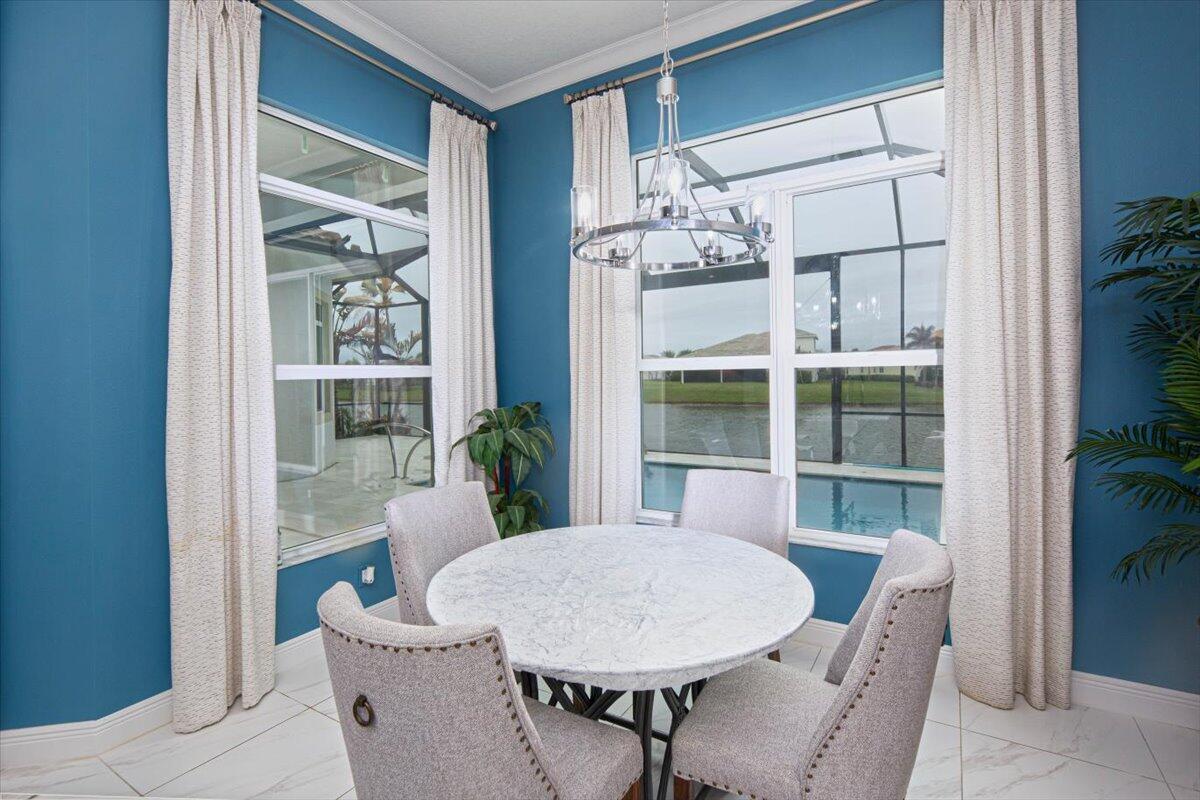 VERANO SOUTH PUD 1 POD A PLAT NO. 4 (PB 81-25) LOT - Residential