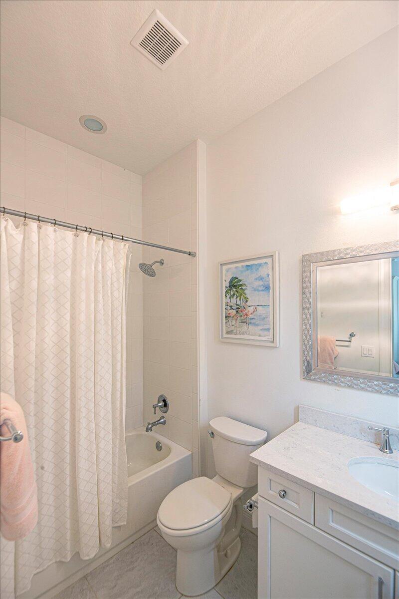 VERANO SOUTH PUD 1 POD A PLAT NO. 4 (PB 81-25) LOT - Residential