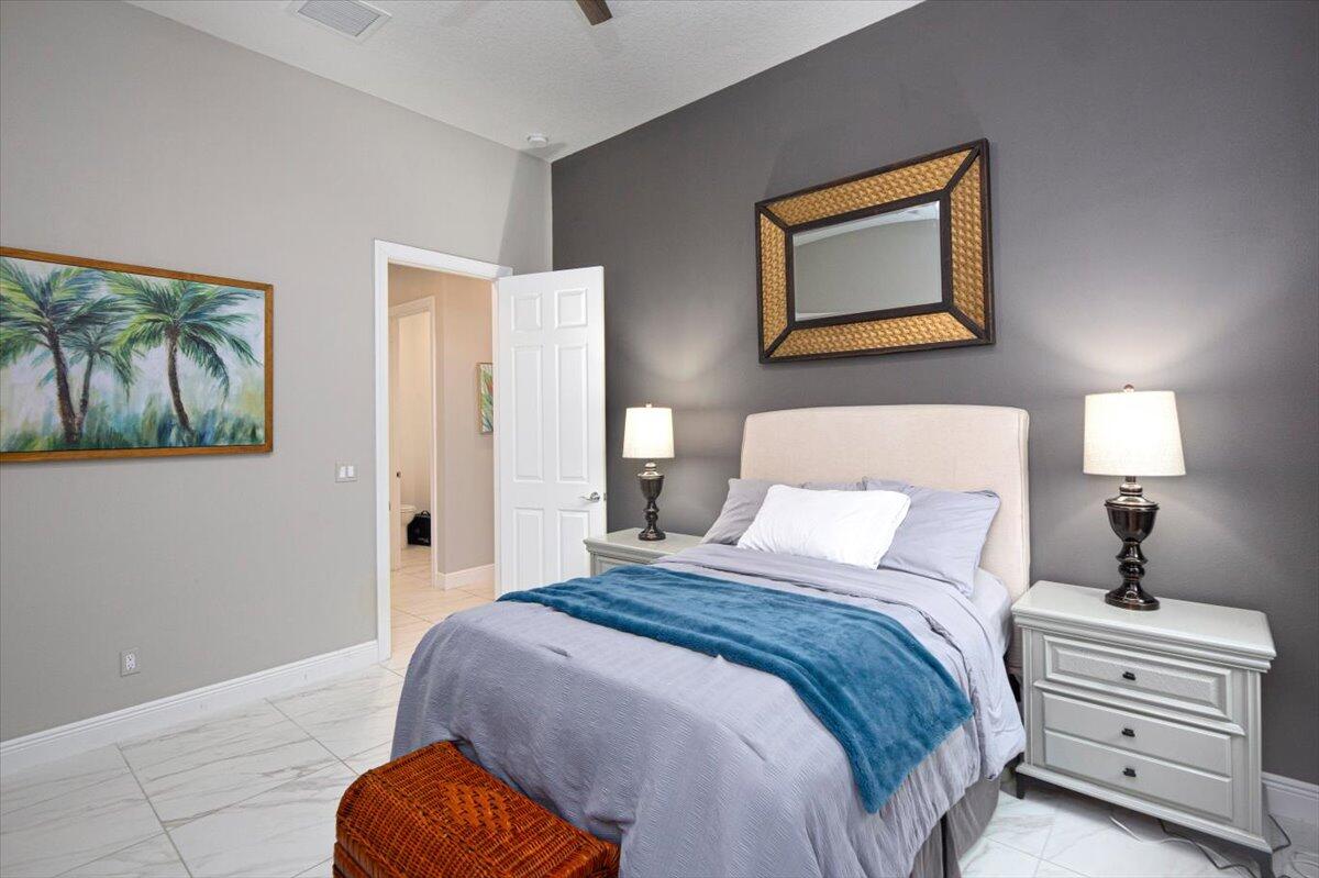 VERANO SOUTH PUD 1 POD A PLAT NO. 4 (PB 81-25) LOT - Residential