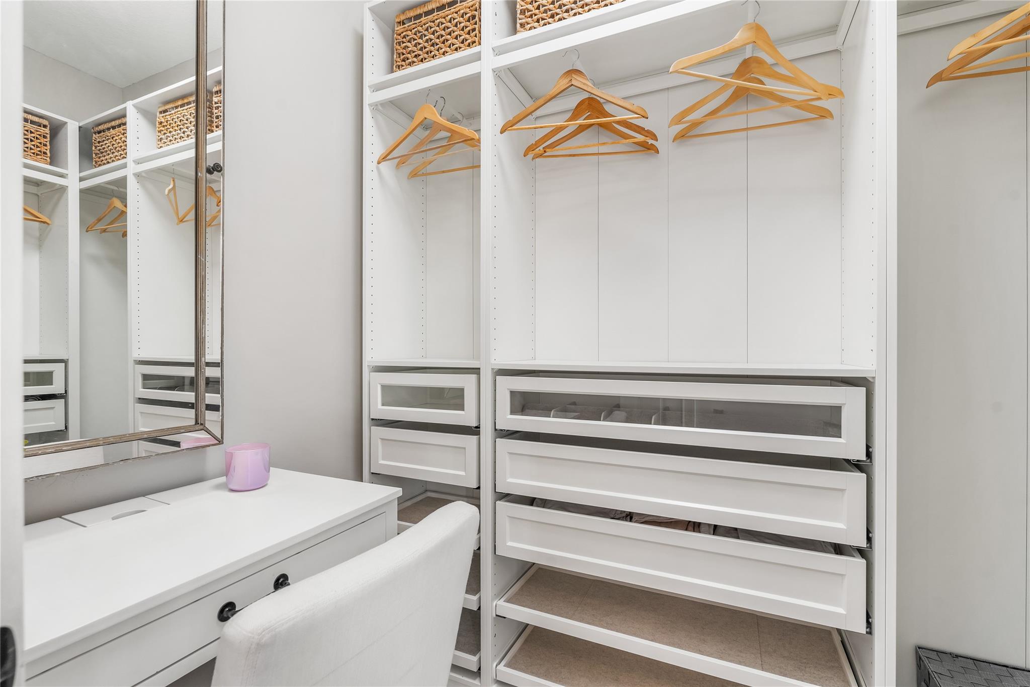 Indian River Club - Residential