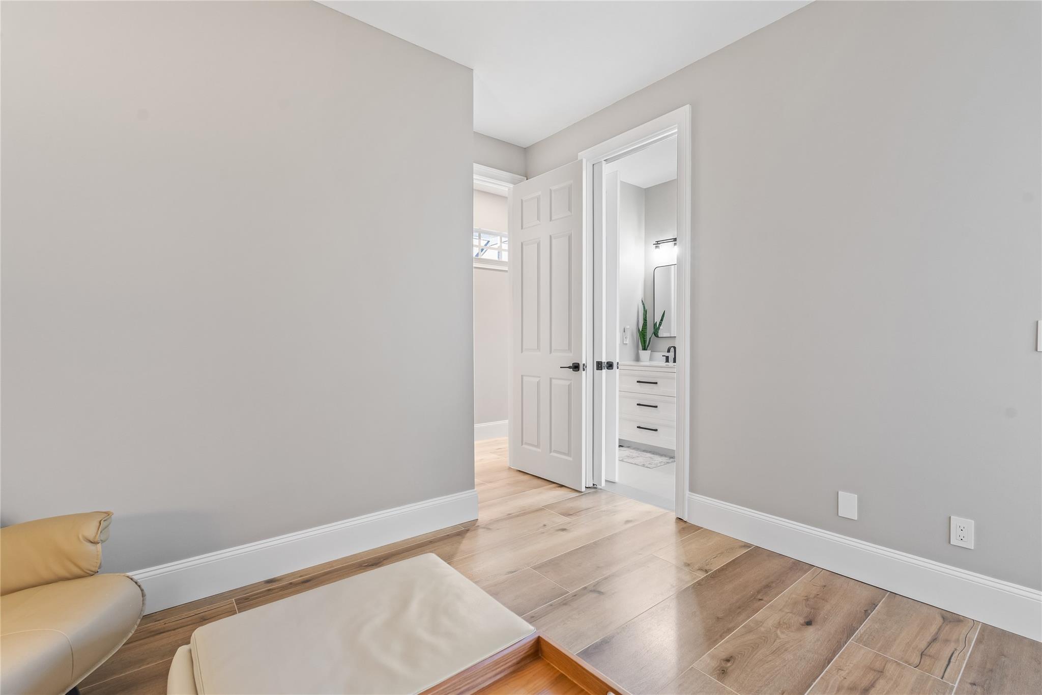 Indian River Club - Residential