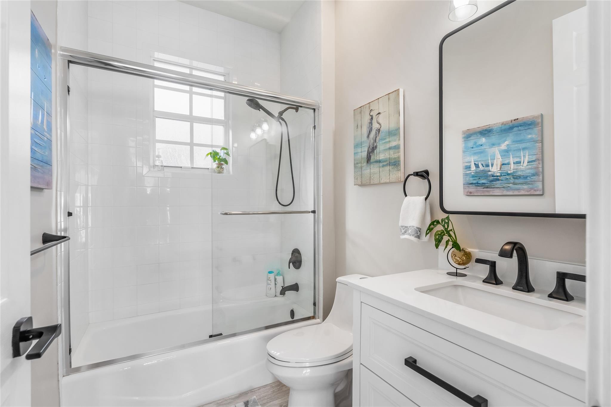 Indian River Club - Residential