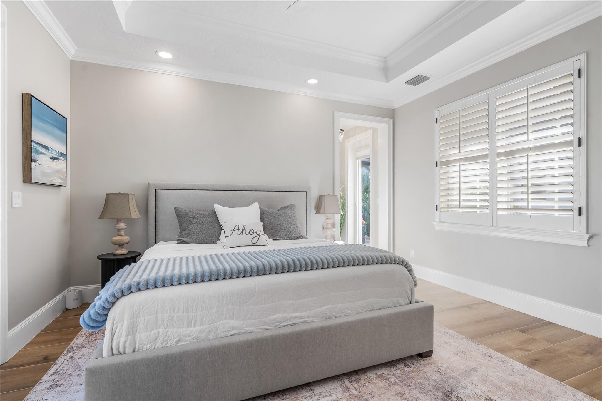 Indian River Club - Residential