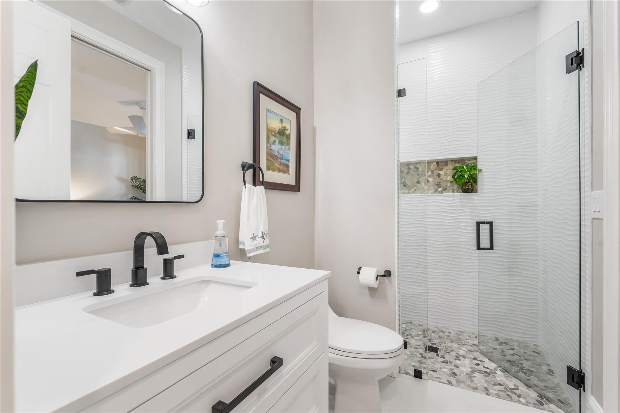 Indian River Club - Residential