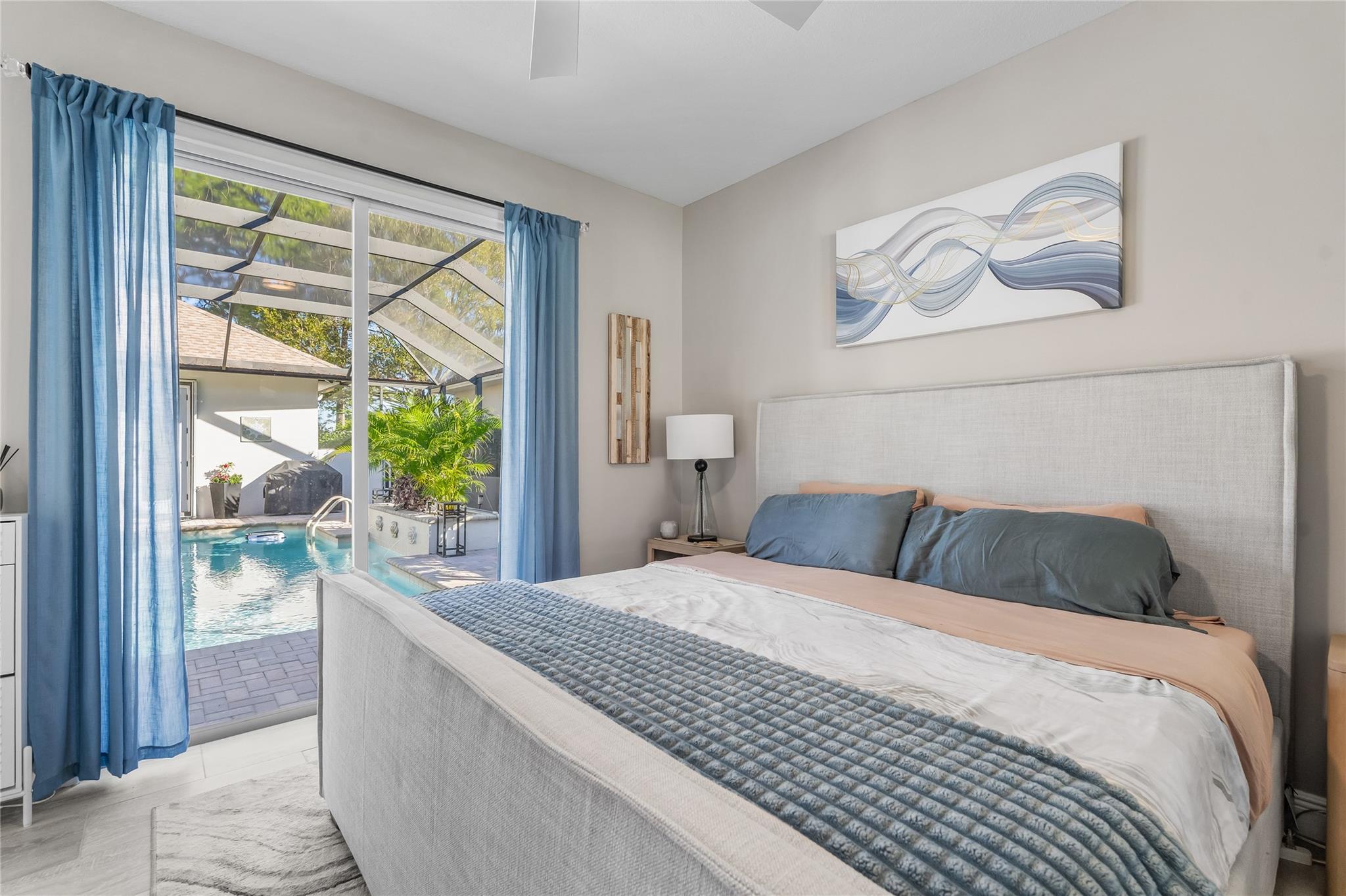 Indian River Club - Residential