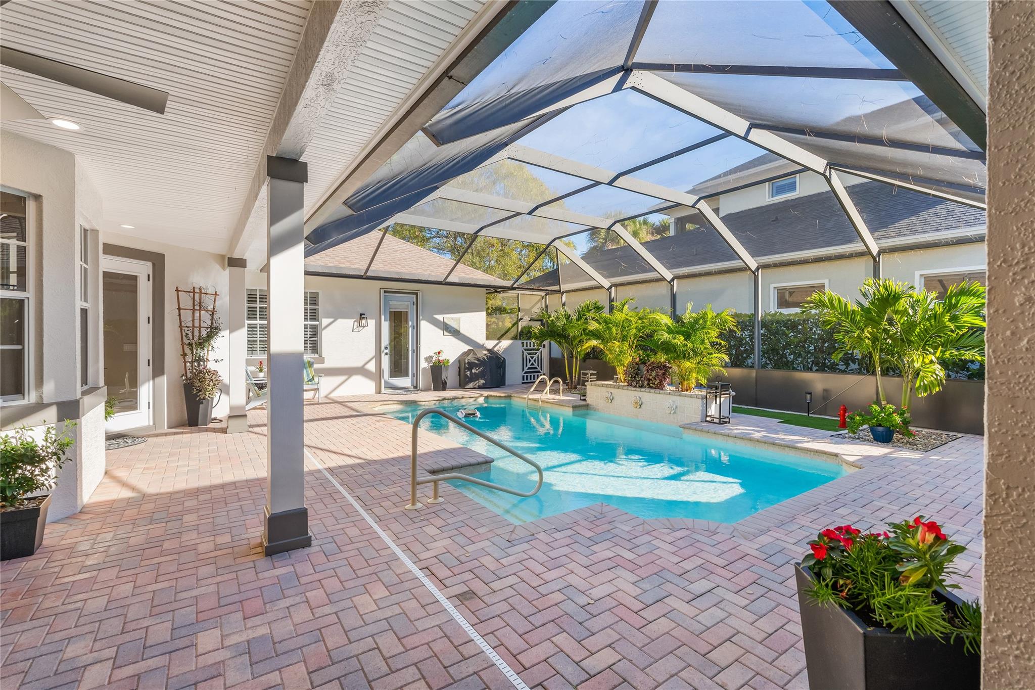 Indian River Club - Residential