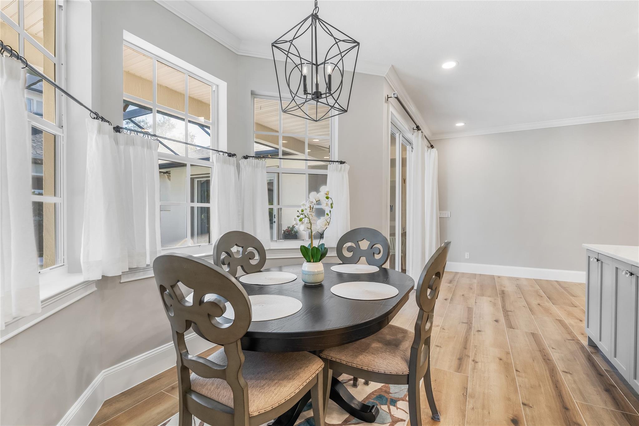 Indian River Club - Residential