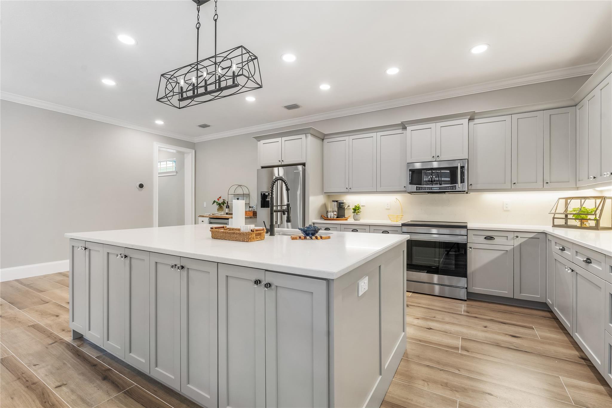 Indian River Club - Residential