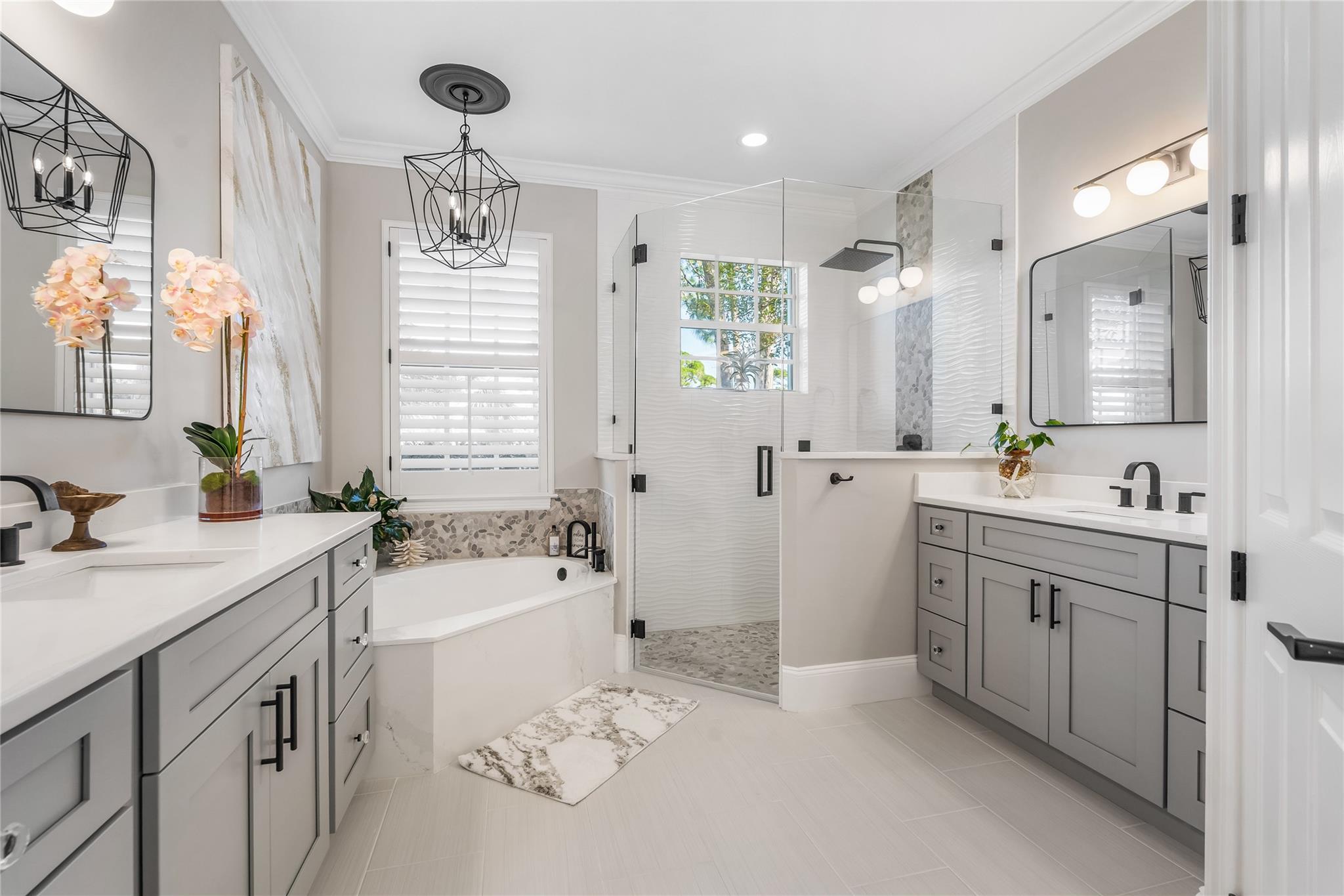 Indian River Club - Residential