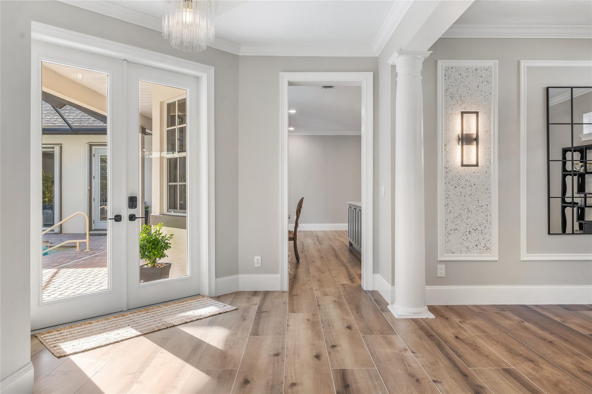 Indian River Club - Residential