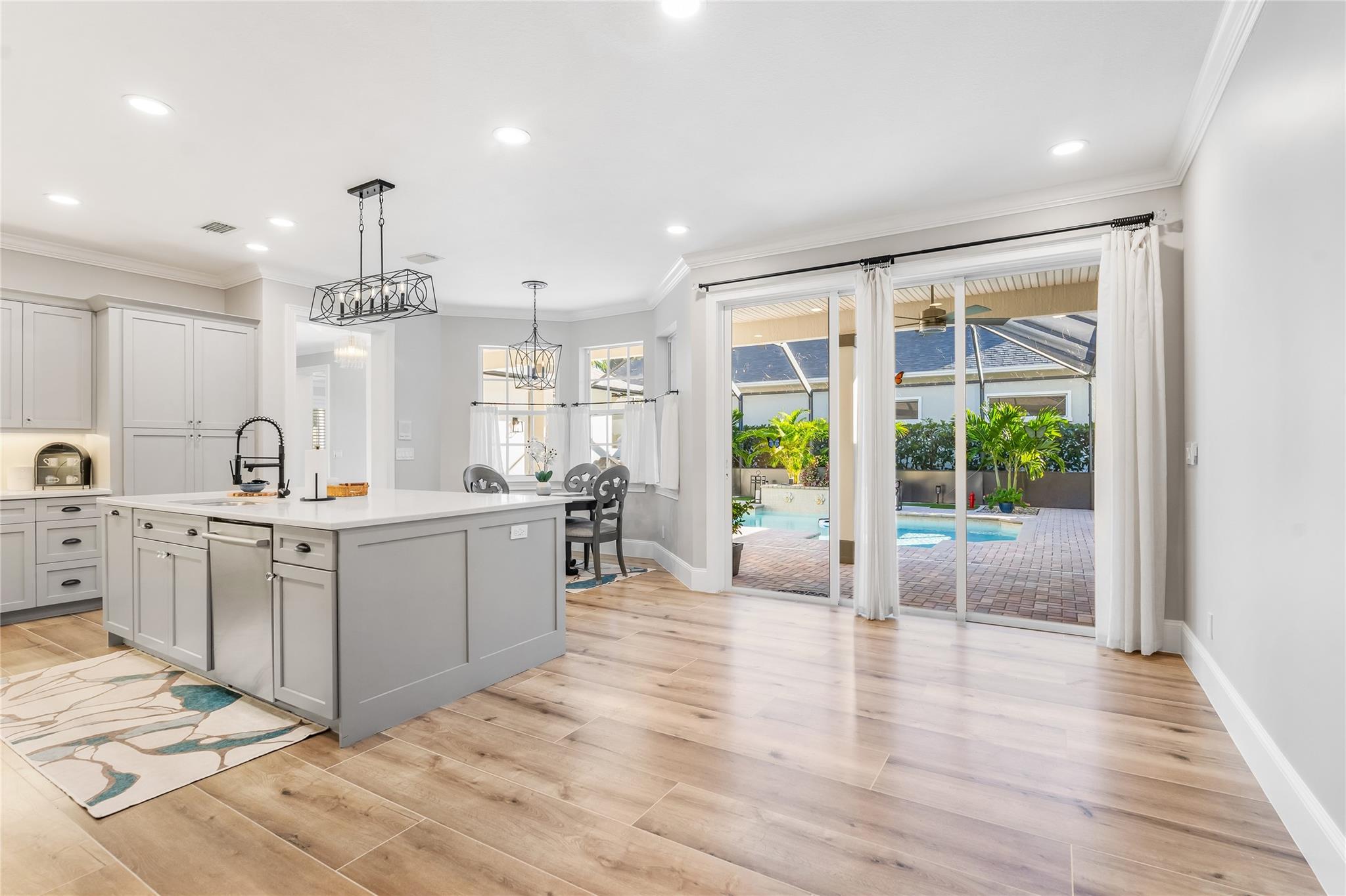 Indian River Club - Residential