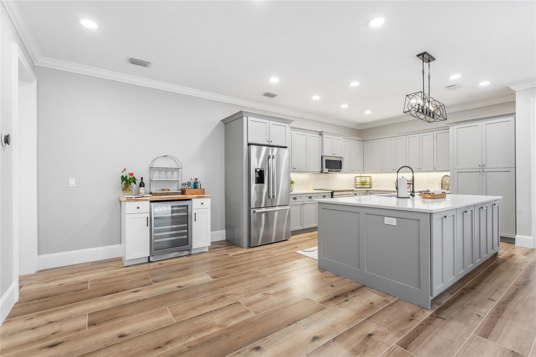 Indian River Club - Residential