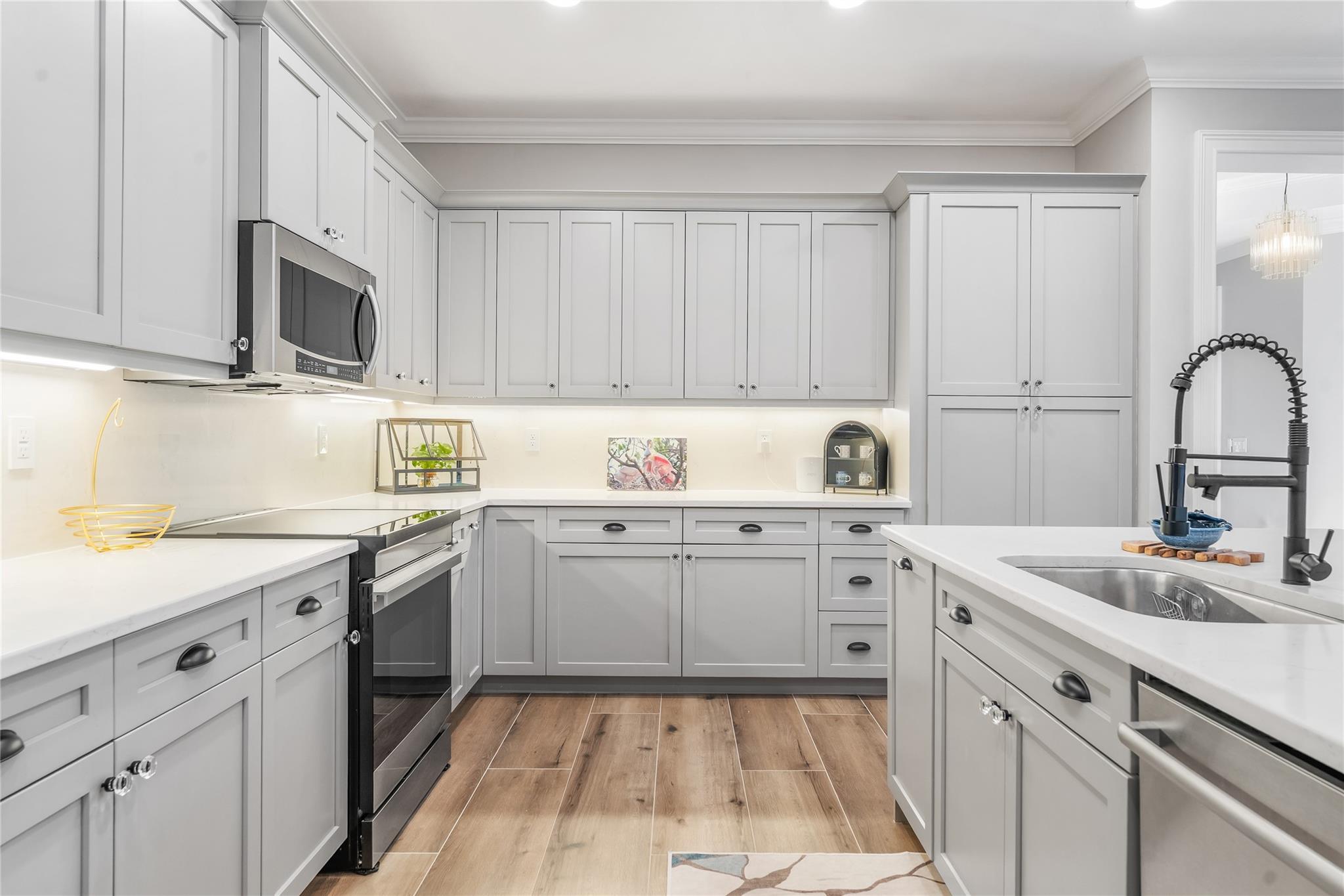 Indian River Club - Residential