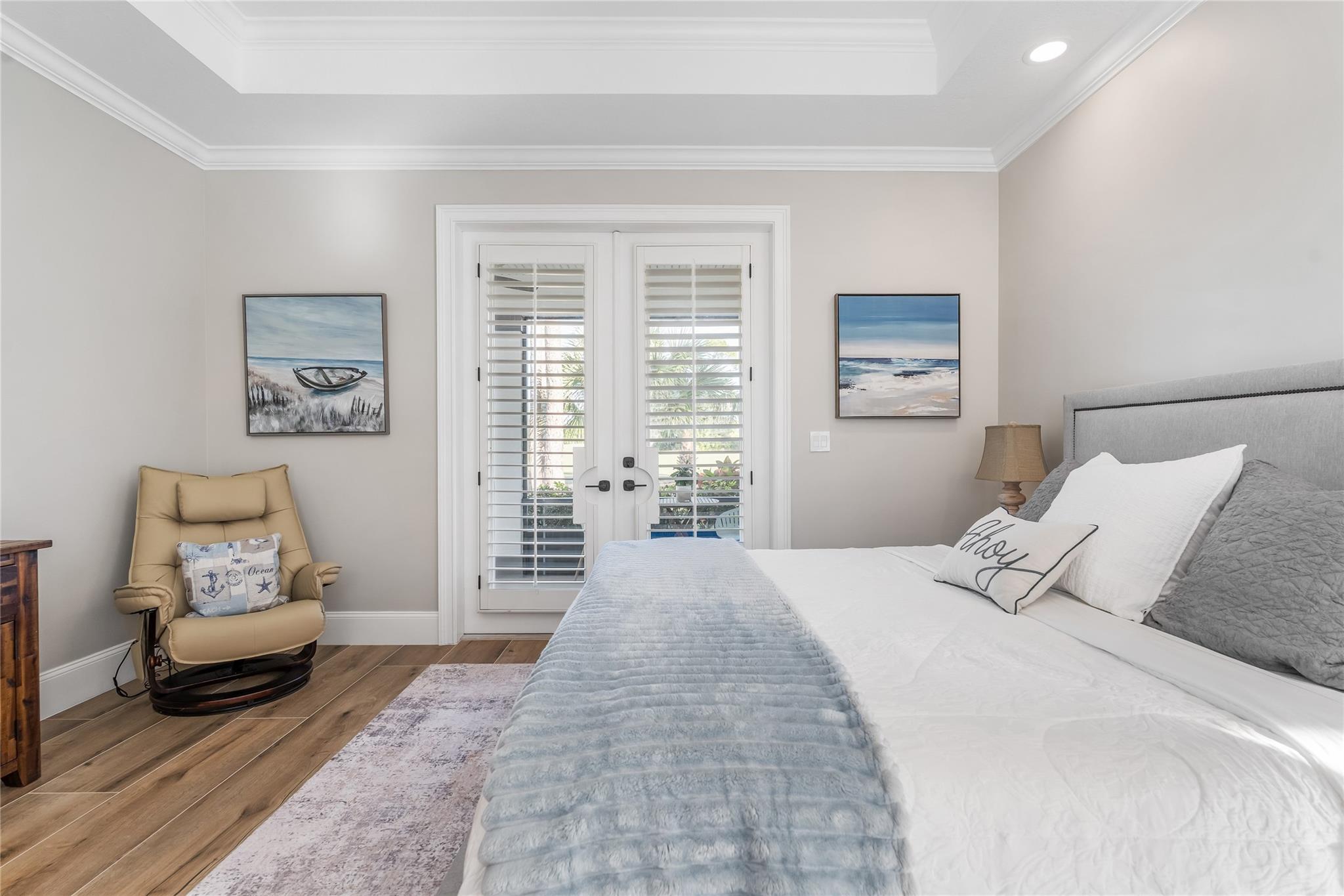 Indian River Club - Residential