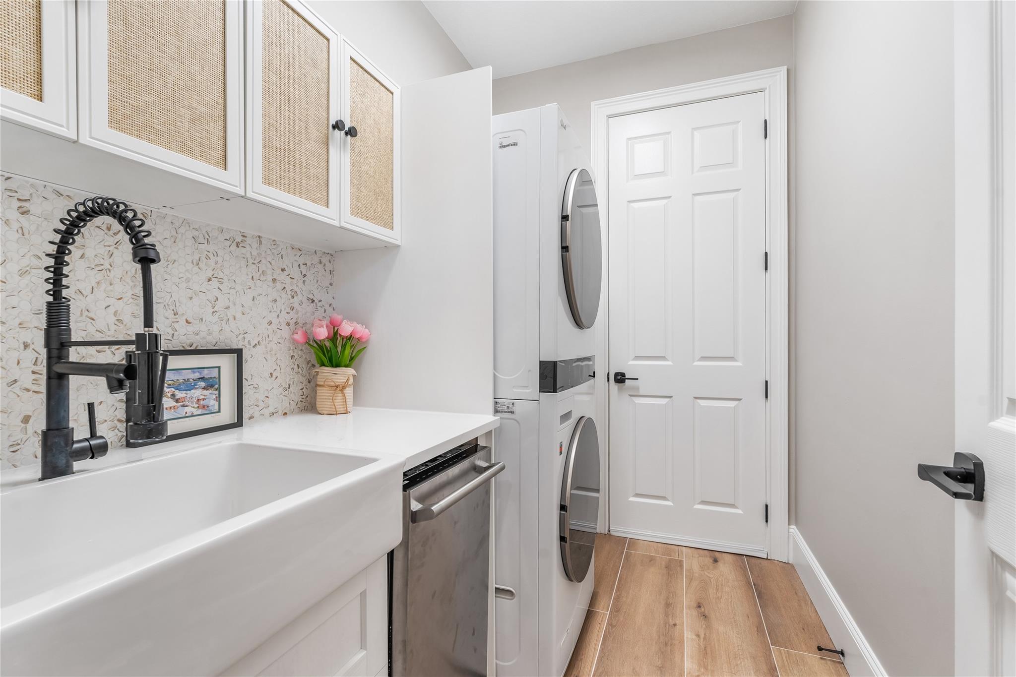 Indian River Club - Residential