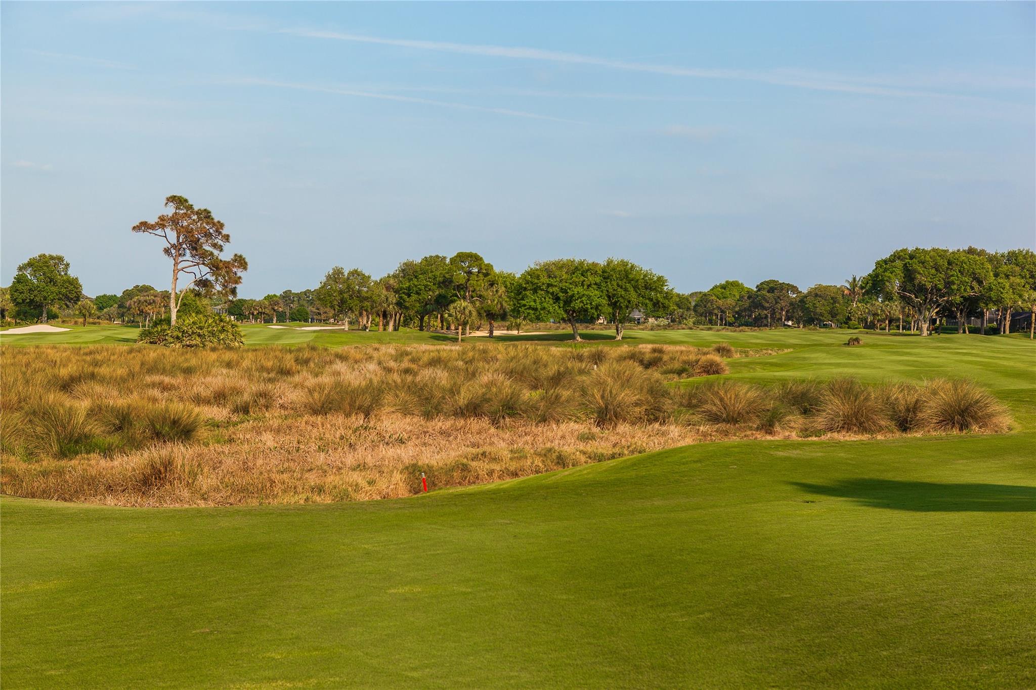 Indian River Club - Residential